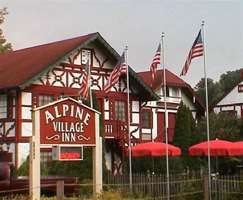 Alpine village inn helen ga. Now $79 (Was $̶9̶6̶) on Tripadvisor: Alpine Village Inn of Helen Georgia, Helen. See 105 traveler reviews, 100 candid photos, and great deals for Alpine Village Inn of Helen Georgia, ranked #3 of 8 B&Bs / inns in Helen and rated 3 of 5 at Tripadvisor. 