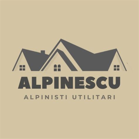Alpinecu. Things To Know About Alpinecu. 