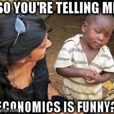 💦 Alpinefairy Onlyfans Leak [HD]