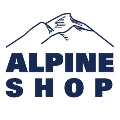 Alpineshop - Alpine Shop. Need Assistance? (888) 347-2879. Company. Contact Us Locations & Hours About Alpine Shop Employment Adventure Checklists Alpine Shop Blog Programs & Events Off Road Racing League Outdoor Links Accessibility Statement Customer.