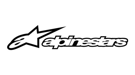 Alpinestar - Alpinestars has outfitted countless world champions and produces the highest level of performance and protective footwear and apparel for motorcycle, motocross and mountain bike riders. Our legacy of motorcycle racing and its roots in Italian artistry are crafted into every product. Discover and shop our product range.