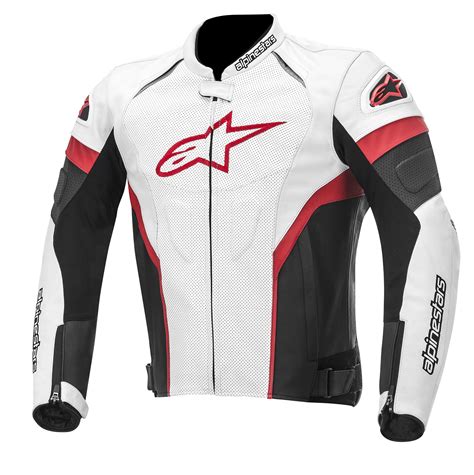 Alpinestars - Alpinestars, since its inception in 1963, is now the world-leading manufacturer of professional racing products, motorcycling airbag protection, high-performance apparel and technical footwear.Alpinestars understands that the best design and research is achieved under extreme conditions. Our involvement in Formula 1, NASCAR, AMA and World …