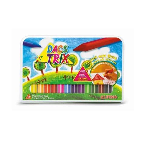 veodersti.rgarabwor.edu.pl. 