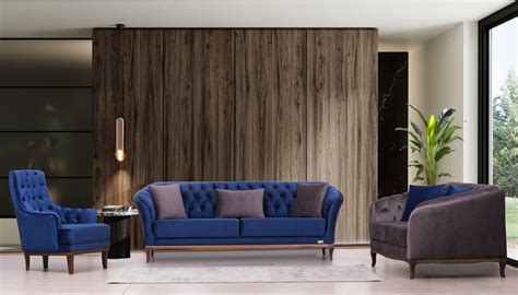 Alpino Mobilya Batman Merkez.