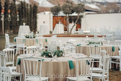 Alpler Medıkal Ankara (0312)  BAHÇEKAPI 250.. 