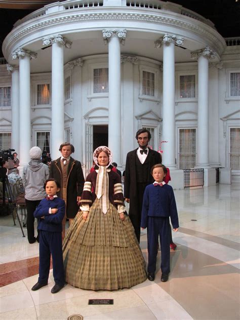 Alplm museum. Abraham Lincoln Presidential Library & Museum, Springfield, Illinois. 51,179 likes · 934 talking about this. Five million visitors have walked through our doors since the ALPLM opened in 2005.... 