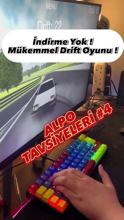 Alpo Tavsiyeleri #2 Arkadaşlarınızla Oynayın! Ücretsiz En İyi Oyunlar.