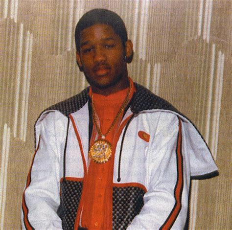 Alpo from harlem. It was only a matter of time. Alpo’s days were already numbered since he and Troy Reed were planning to come out with a documentary, highlighting Alpo’s flamboyant life and for Troy Reed to sit there and listen to everything Po said about Rick’s murder & how he did, taking the body to Orchard Beach etc. 