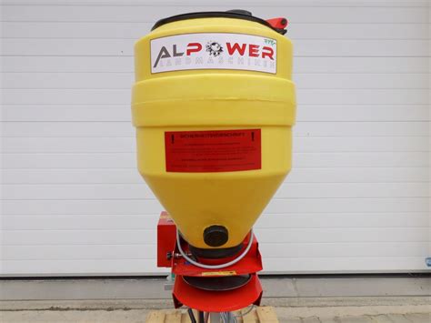 Alpower. Things To Know About Alpower. 