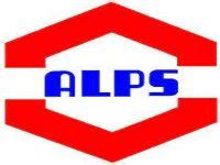 Alps Pharma News Report