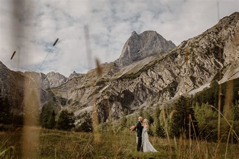 Alps Wedding Planning Guide [Updated for 2024] Wild