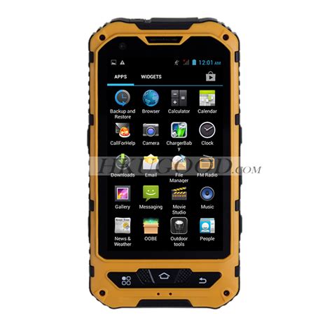 Alps android phones.  I&rsquo;m looking to get a reliable phone mirroring setup going, but I&rsquo;v...