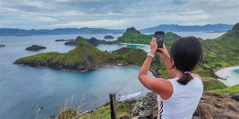 🔥 Alpswander Onlyfans Leak XXX