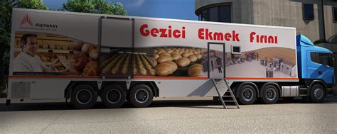 Alptekin Halı ve Koltuk Yıkama