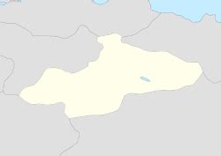 Alpudere Halı ve Koltuk Yıkama