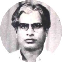 Alqama shibli. .  ...