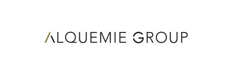 Alquemie Group hiring People & Culture Business Partner in …