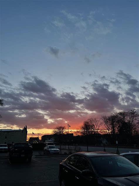 Alramiirez Leaked XxX 🍆 52 Photos