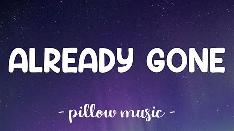 Already_Gone Leaked [PPV] 106 Photos