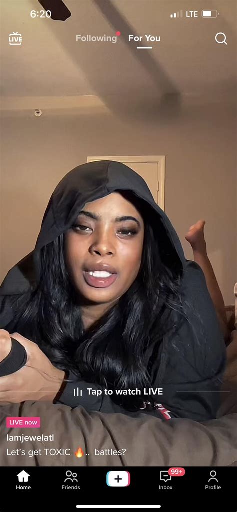Alrightsierra Leaked (SEX) 78 Pics