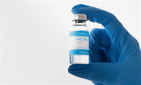 Neither DPH nor the health departments can control shipping of vaccine from the manufacturers. If an individual is seeking a COVID vaccination at a health .... 