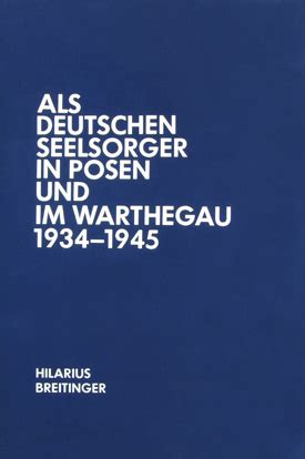 Als deutschenseelsorger in posen und im warthegau 1934 1945. - Repair and part manual vdf v3 lathe.