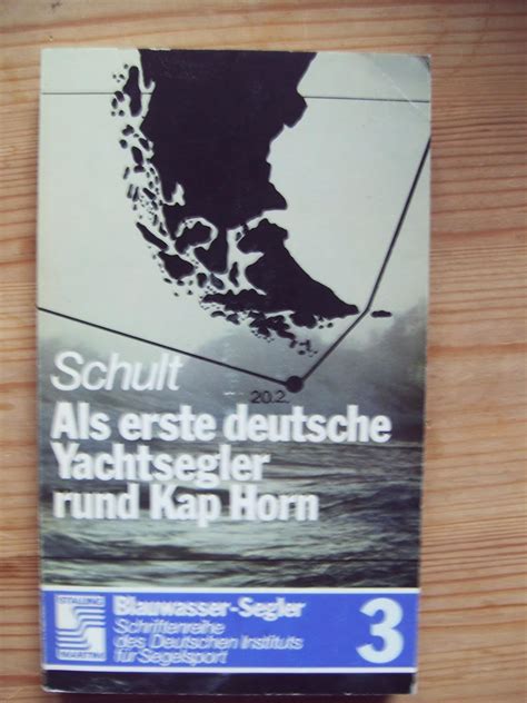 Als erste deutsche yachtsegler rund kap horn. - Atv yamaha downloadable service manuals read manual.