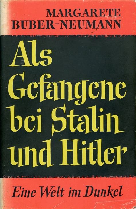 Als gefangene bei stalin und hitler. - The great gatsby chapter 5 study guide questions and answers.