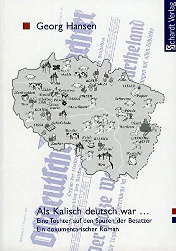 Als kalisch deutsch war. - Project management a managerial approach 7th edition solution manual free.