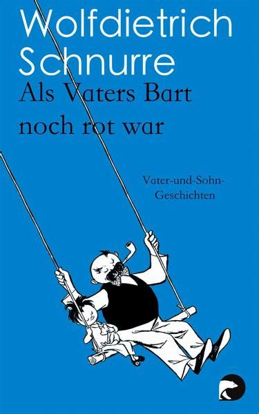 Als vaters bart noch rot war. - The raw vegan infant milk recipe book your guide to nutritionally complete milks for infants children.