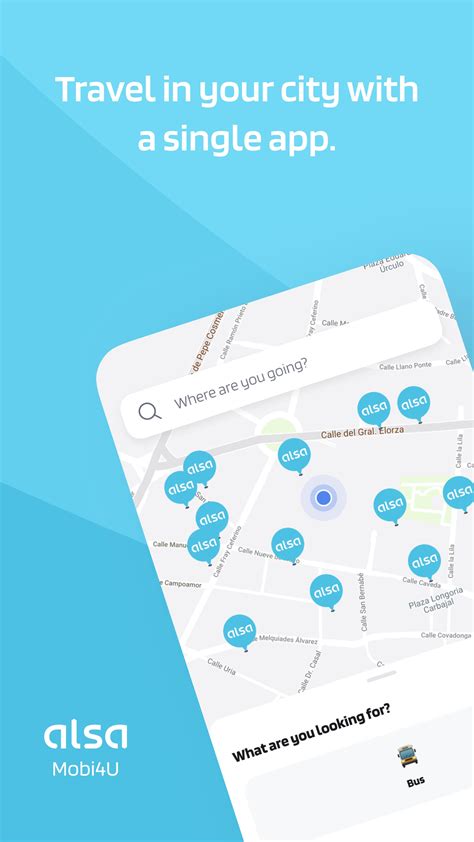 Alsa Cab APK Download for Android 