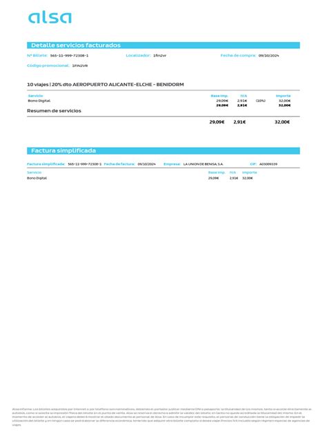Alsa tutorial pdf. pdf), Text File (.  Acumula puntos con cada compra de ...