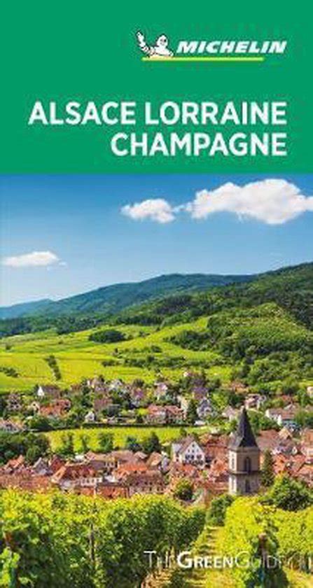 Alsace et lorraine vosges michelin green guide. - The witch of blackbird pond study guide cd rom.