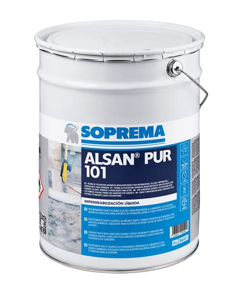 Alsan Halı ve Koltuk Yıkama