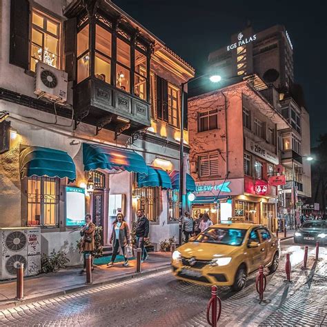 Alsancak Halı ve Koltuk Yıkama