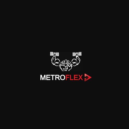 Alsancak metroflex
