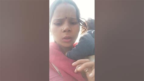 Alseeex Leaks [SEX VIDEO] 🍌 203 Vids