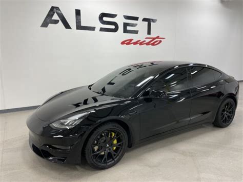 Alset auto. Alset Motors is a family owned, American company that specializes in styling and performance components for your Tesla vehicle. All our products are shipped … 