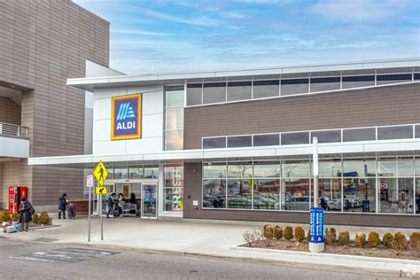 Vineland. Voorhees. Wall Township. Watchung. West Long Branch. Woodbridge. Woodbury. Easily find a store in your state when you use our state store locator list. Discover all ALDI locations in NJ and stop in today!. Alsi weekly ad