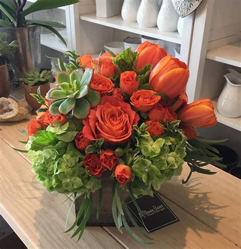 Alsip, Illinois Flower Delivery Alsip, IL Florist - La Tulipe flowers