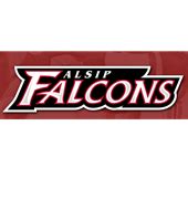 Alsip Falcons Football & Cheer - Facebook