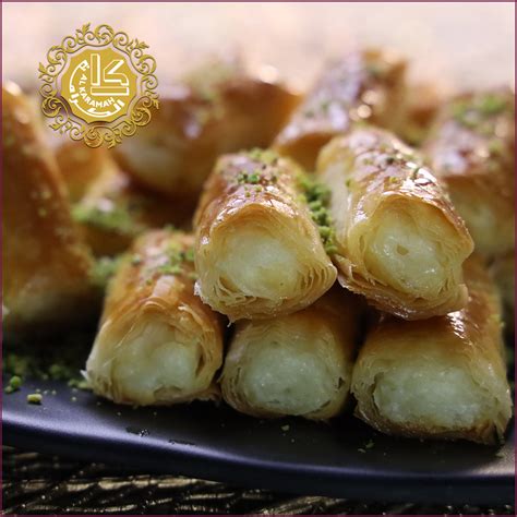 Alsit Halı ve Koltuk Yıkama