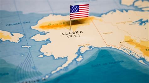 Alaska Law — FindLaw provides an extensive guide to rules and regulations enforced in Alaska. The website covers various areas of law, such as immigration law, criminal law, family law, and more. U.S. Citizenship and Immigration Services (USCIS) — A Department of Homeland Security agency supervising naturalization and immigration services.. 