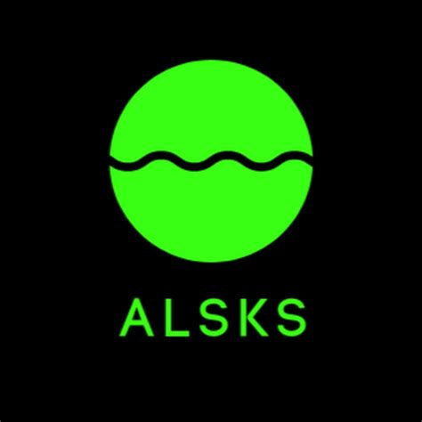 ALEKS can be used for college preparation, remediation, acceleration, enrichment, and homeschooling. ALEKS Individual Subscriptions. 1-Month. $19.95. 3-Months. $49.95. 6-Months. $99.95. 12-Months. $179.95. More than one child in your family? What's Included in an ALEKS Subscription: