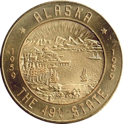 The amount of the PFD for 2023 was announced September 21, 2023 in the amount of $1,312. Payments will start to go out by October 5. ( source ). If you are looking to see what you will get paid to live in Alaska in 2024 – the answer hasn’t been released yet. There is always speculation, but usually the official announcement is sometime in .... 