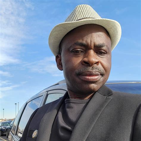 Also inspired by the