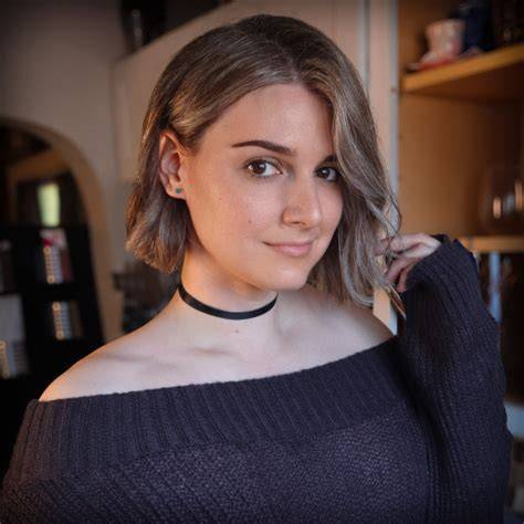 Alsoashley Porn