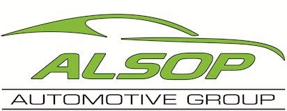 Alsop auto group. Things To Know About Alsop auto group. 