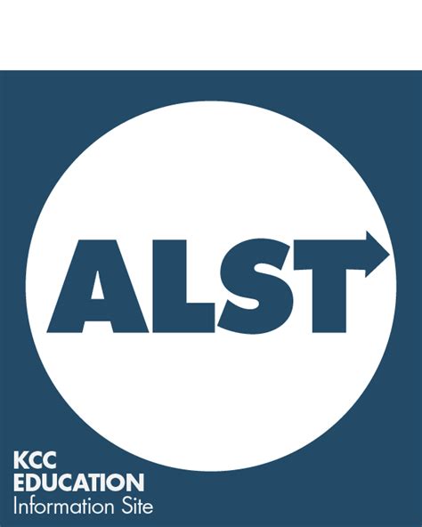 Alst. Things To Know About Alst. 