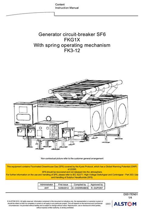 Alstom fkg generator transformer service manual. - 2005 yamaha lx2000 ls2000 lx210 ar210 boat service manual.